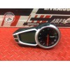 Compteur Tableau de bord Triumph Street Triple 675 R 2013 à 2016