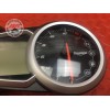 Compteur Tableau de bord Triumph Street Triple 675 R 2013 à 2016