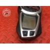 Compteur Tableau de bord Triumph Street Triple 675 R 2013 à 2016