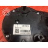 Compteur Tableau de bord Triumph Street Triple 675 R 2013 à 2016