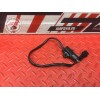 Contacteur de béquille latéral Triumph Street Triple 675 R 2013 à 2016