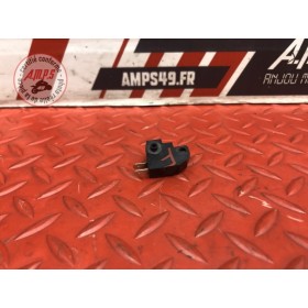 Contacteur de frein avant Triumph Street Triple 675 R 2013 à 2016