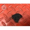 Contacteur de frein avant Triumph Street Triple 675 R 2013 à 2016