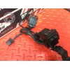 Faisceau électrique principale Triumph Street Triple 675 R 2013 à 2016