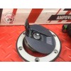 Kit neiman Triumph Street Triple 675 R 2013 à 2016