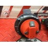Kit neiman Triumph Street Triple 675 R 2013 à 2016