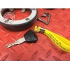 Kit neiman Triumph Street Triple 675 R 2013 à 2016