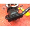 Kit neiman Triumph Street Triple 675 R 2013 à 2016
