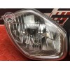 Optique de phare avant Triumph Street Triple 675 R 2013 à 2016