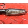 Paire de clignotant Triumph Triumph Street Triple 675 R 2013 à 2016