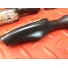 Paire de clignotant Triumph Triumph Street Triple 675 R 2013 à 2016
