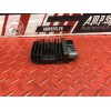 Regulateur de tension Triumph Street Triple 675 R 2013 à 2016
