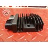 Regulateur de tension Triumph Street Triple 675 R 2013 à 2016
