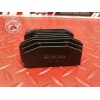 Regulateur de tension Triumph Street Triple 675 R 2013 à 2016