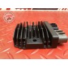 Regulateur de tension Triumph Street Triple 675 R 2013 à 2016