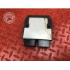 Regulateur de tension Triumph Street Triple 675 R 2013 à 2016