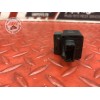 Relais de clignotant Triumph Street Triple 675 R 2013 à 2016