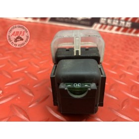 Relais de démarreur 