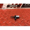 Sonde d air sur boite a air Triumph Street Triple 675 R 2013 à 2016