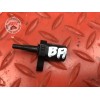 Sonde d air sur boite a air Triumph Street Triple 675 R 2013 à 2016