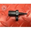 Sonde d air sur boite a air Triumph Street Triple 675 R 2013 à 2016