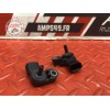 Sonde d'air Triumph Street Triple 675 R 2013 à 2016
