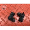 Sonde d'air Triumph Street Triple 675 R 2013 à 2016