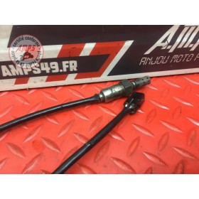 Sonde lambda Triumph Street Triple 675 R 2013 à 2016