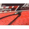 Sonde lambda Triumph Street Triple 675 R 2013 à 2016