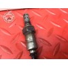 Sonde lambda Triumph Street Triple 675 R 2013 à 2016