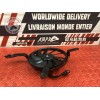 Ventilateur Triumph Street Triple 675 R 2013 à 2016