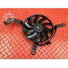 Ventilateur Triumph Street Triple 675 R 2013 à 2016