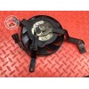 Ventilateur Triumph Street Triple 675 R 2013 à 2016