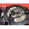 Ventilateur Triumph Street Triple 675 R 2013 à 2016