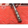 Axe de selection de vitesse Triumph Street Triple 675 R 2013 à 2016