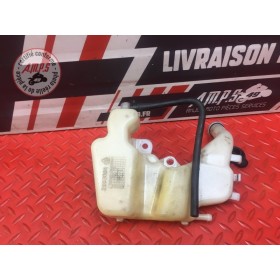 Bocal de liquide de refroidissement 