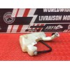 Bocal de liquide de refroidissement Triumph Street Triple 675 R 2013 à 2016