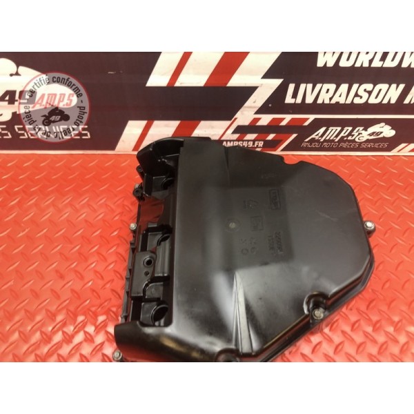 Boite a air Triumph Street Triple 675 R 2013 à 2016