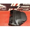 Boite a air Triumph Street Triple 675 R 2013 à 2016