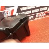 Boite a air Triumph Street Triple 675 R 2013 à 2016