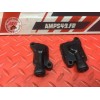 Bouchon de clapet SAI Triumph Street Triple 675 R 2013 à 2016