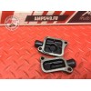 Bouchon de clapet SAI Triumph Street Triple 675 R 2013 à 2016