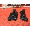 Bouchon de clapet SAI Triumph Street Triple 675 R 2013 à 2016