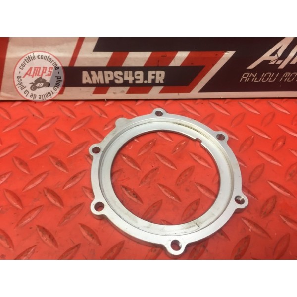 Bride de pompe a essence Triumph Street Triple 675 R 2013 à 2016