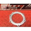 Bride de pompe a essence Triumph Street Triple 675 R 2013 à 2016