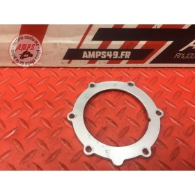 Bride de pompe a essence 