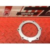 Bride de pompe a essence Triumph Street Triple 675 R 2013 à 2016