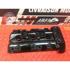 Cache culbuteur Triumph Street Triple 675 R 2013 à 2016