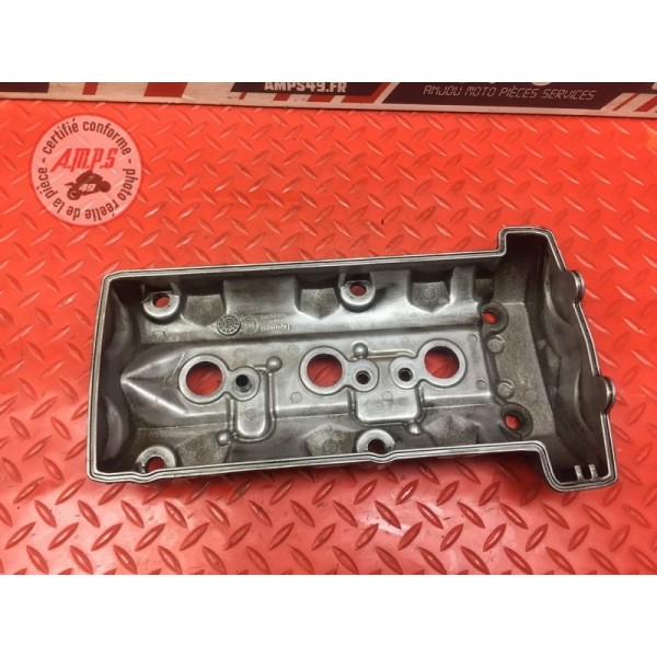 Cache culbuteur Triumph Street Triple 675 R 2013 à 2016