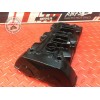 Cache culbuteur Triumph Street Triple 675 R 2013 à 2016